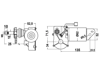 19.183.01-02_dis image