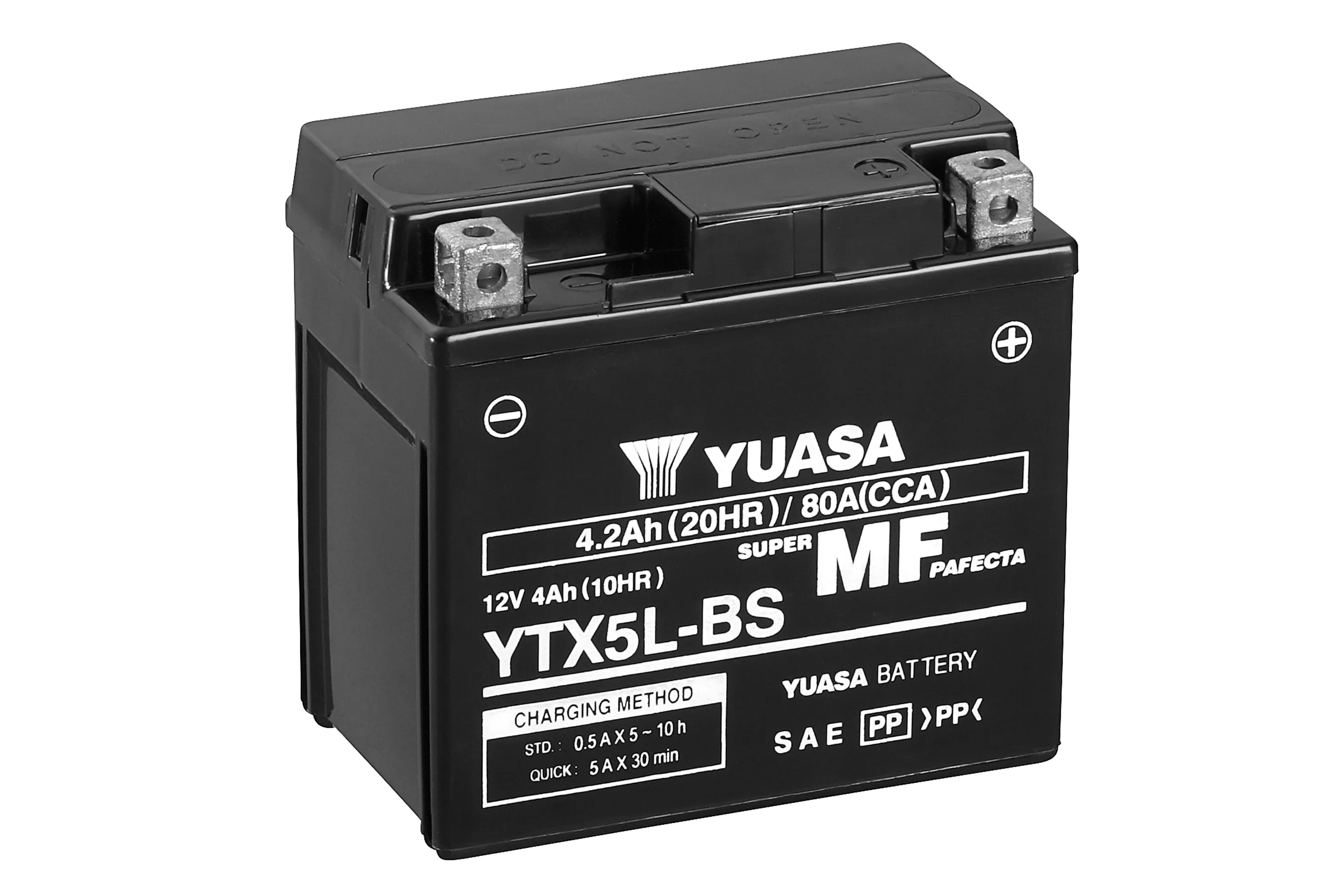 YTX5L-BS image