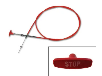 stopcable image