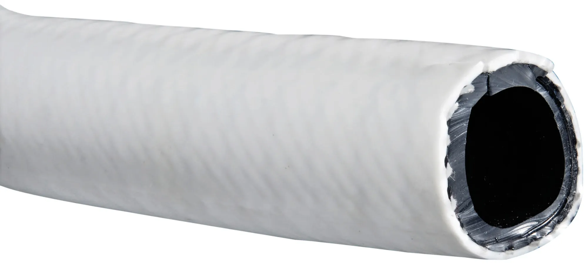 18.004.20 new 09 image