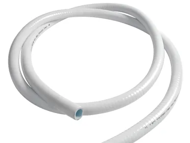 18.004.25new10 image