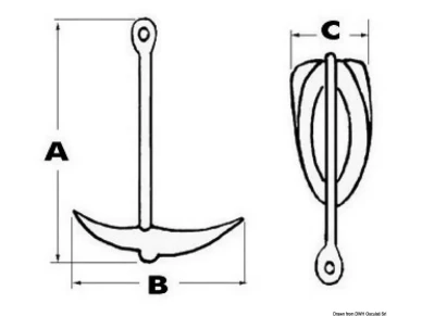 EN 01 139 138 xx dis image