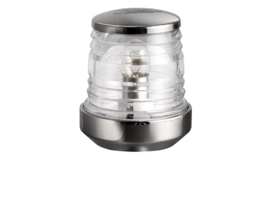 11 132 00 New2017 image