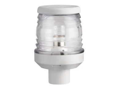 11 133 04 New2017 image