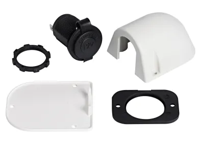 13.239-240.00B_New2017 image