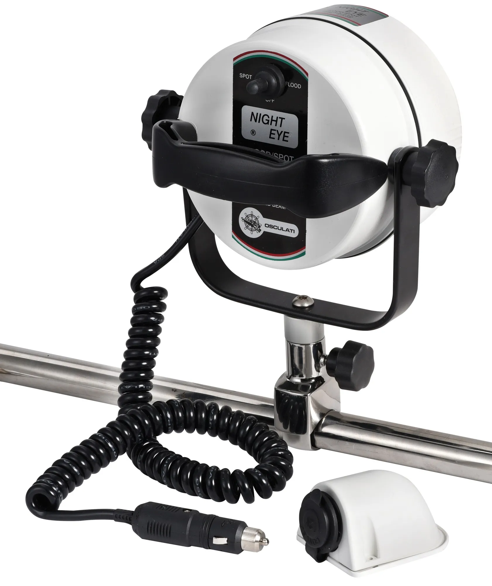 13.239.00A_New2017 image