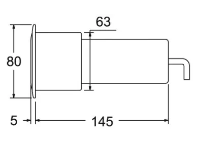 13.270.00 dis1 image