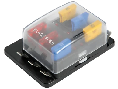 14 102 70 71 72 image