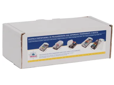 14.183.12_pack image