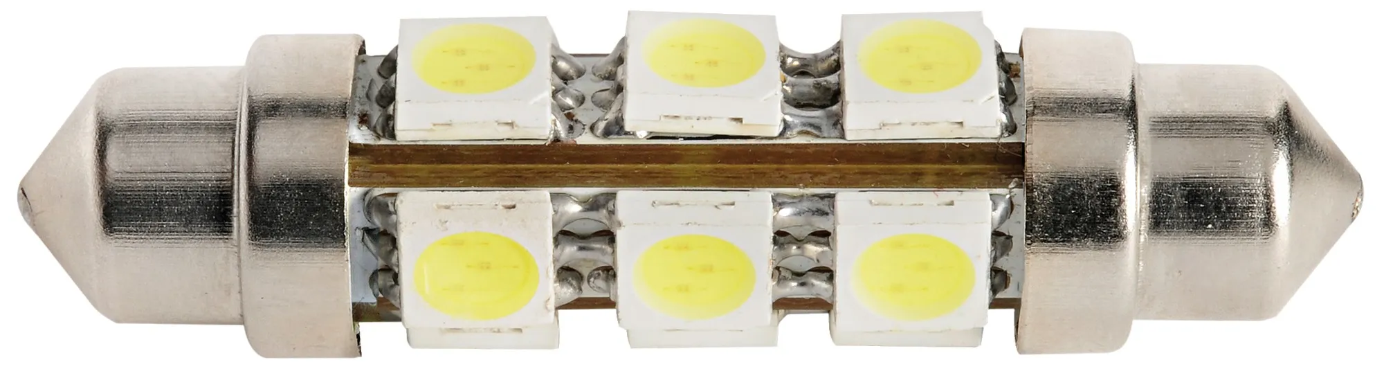 14.300.24-a NEW10 image