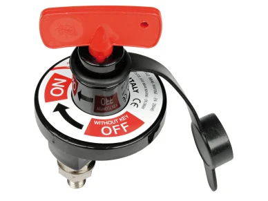 14 385 10 1 new10 image