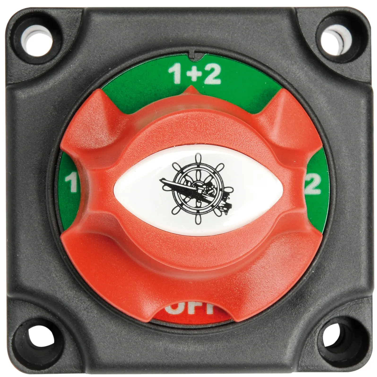 14.923.02 new 10 image