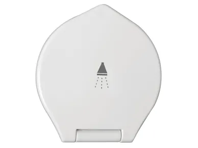 15.246.03 new 09 image