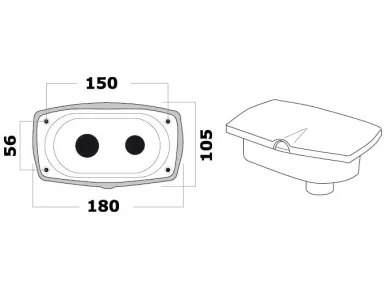 15.257.01-02-41-42-30-31_Mizar_dis image