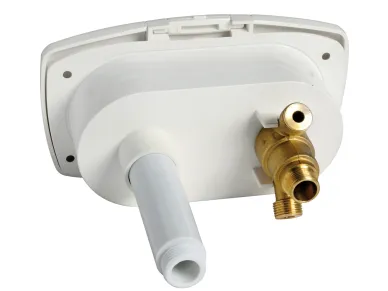 15.257.01-02 oka new 09 image