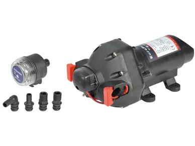 16.509-510.12_New2016 image