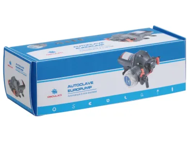 16.509-510.12_pack image