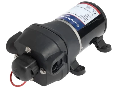 EN 16 512 12 1 image