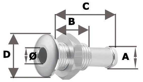 17.214.01-02 dis image