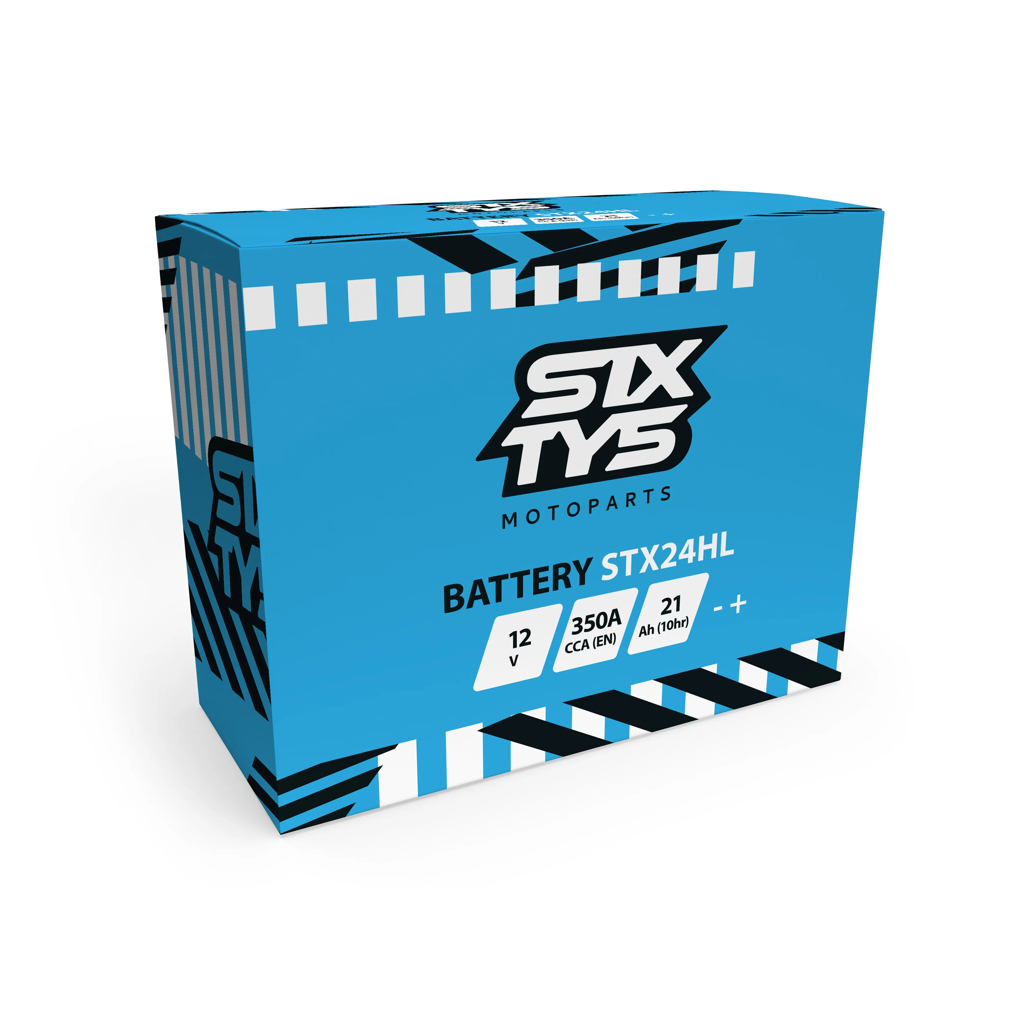 Sixty5_STX24HL_box image