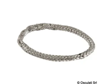 39 840 10 New2022 image