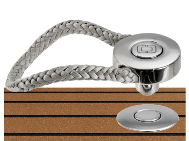 EN 39 840 xx New2022 image