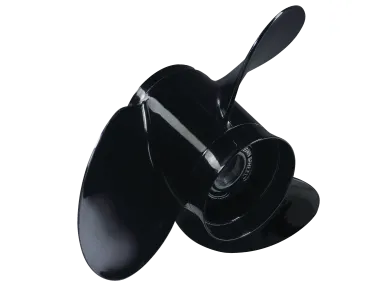 Vortex-3-blade image