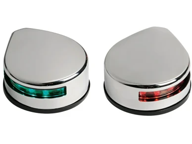 EN 11 041 24New10 image