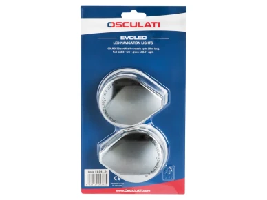 EN 11 041 24 New2022 image