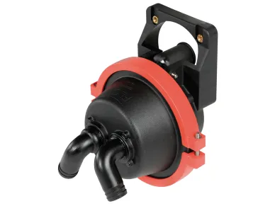 15.262.25C New 09 image