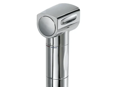 EN 15 470 xxA New2023 image