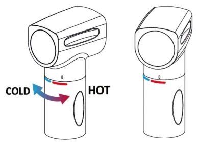 EN 15 470 xx dis image