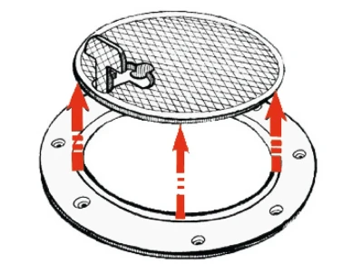 EN 20 840 844 00 dis image