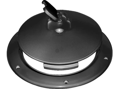 EN 20 840 844 ne image