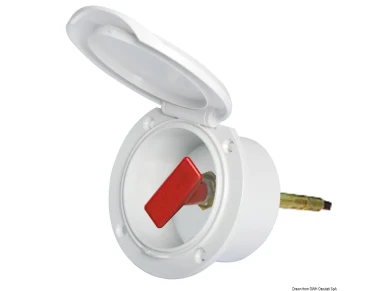 EN 17 452 55 56 image