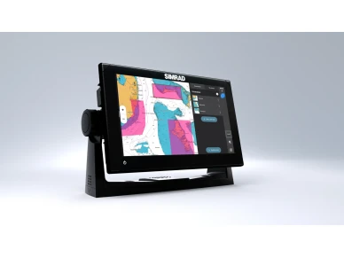 nsx product cmap manager 60966 image