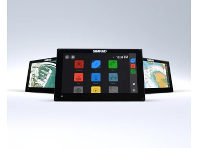 nsx product lifestyle family jpg 60967 image