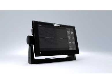 nsx product mercury customised screen 60965 image