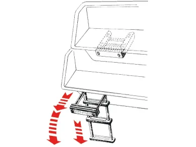 49.543.03-04-33 image