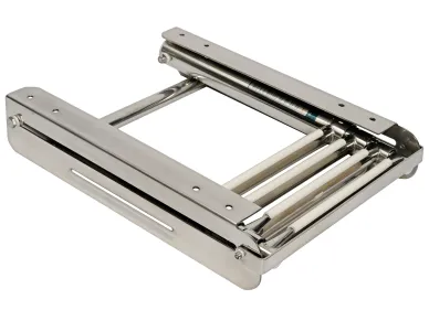 49.543.04b new 09 image