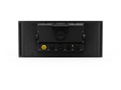 NSX ULTRAWIDE 15 BACK HELM jpg 62151 image