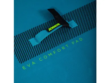 130-5-486421002_3 image