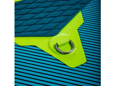 130-5-486421002_4 image