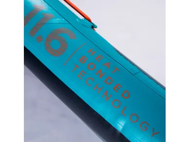 130-5-486421004_2 image