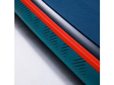 130-5-486421004_3 image