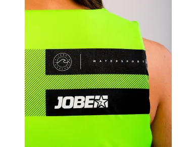 130-3-244823001_back image