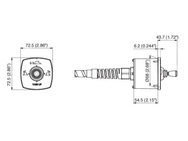 114-2-43251_joystick_dim image