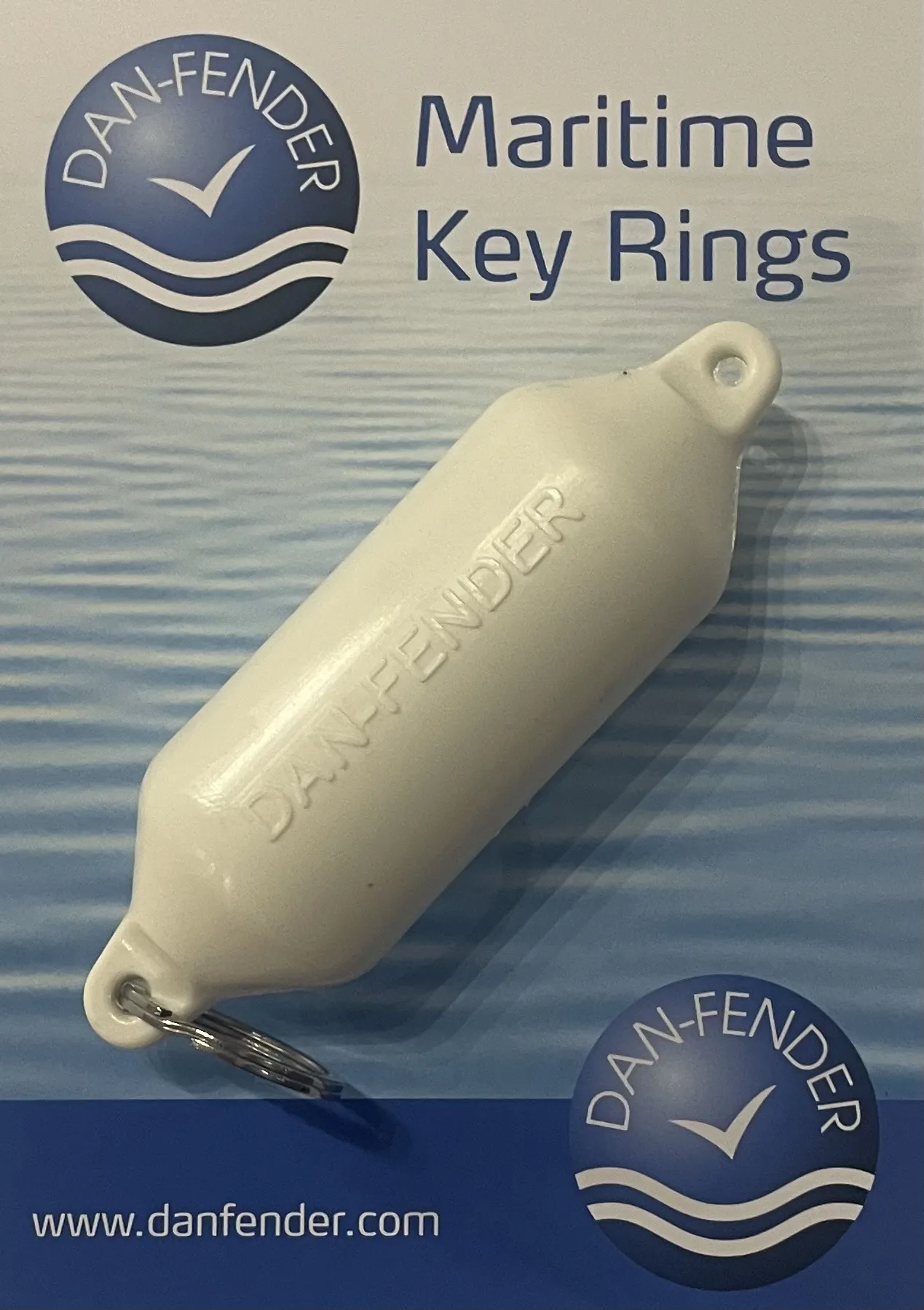 507-Keyring1pcs image