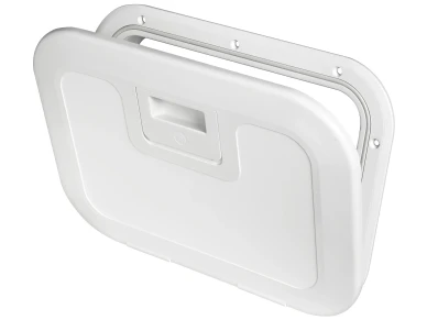 20 303 00a new 09 image