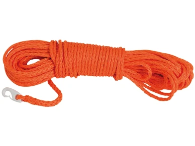 22 407 05 new11 image